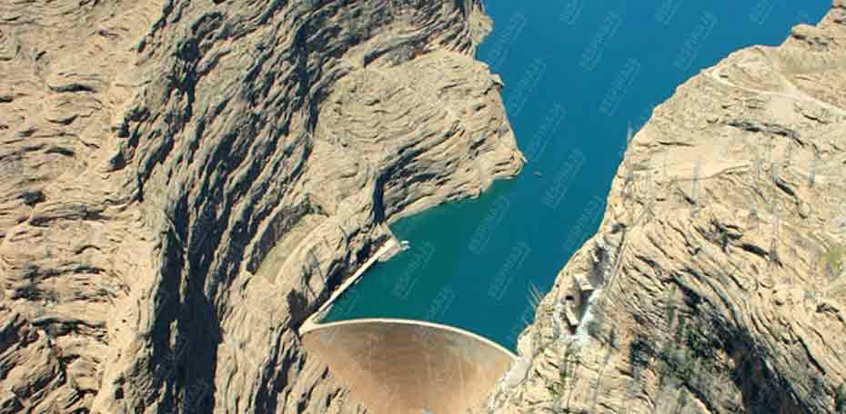 بلیط قطار تهران اندیمشک